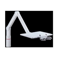 Novus Talkmaster Telephone Swivel